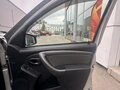 2016 Renault Duster I Рестайлинг, серый, 1095000 рублей - вид 5
