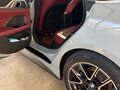 2022 BMW 4 серии Gran Coupe 425i G22, G23, G26, серый, 5400000 рублей - вид 5