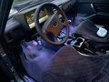2001 Lada (ВАЗ) 2121 (4x4) I Рестайлинг, белый, 500000 рублей - вид 2