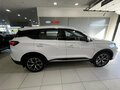 2026 Tenet T7, белый, 3210000 рублей - вид 4