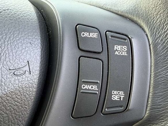 2016 Honda Freed I Рестайлинг 2, серебристый, 927000 рублей - вид 12