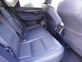 2016 Lexus NX 200 I, чёрный, 2650000 рублей - вид 9