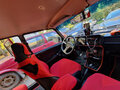 2007 Lada (ВАЗ) 2107, пурпурный, 160000 рублей - вид 6