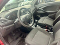 2021 Lada (ВАЗ) Vesta SW I, красный, 979000 рублей - вид 6