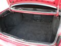 2008 Lada (ВАЗ) Priora I, красный, 295000 рублей - вид 9