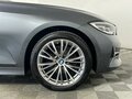 2021 BMW 3 серии 320i VII (G2x), серый, 4059000 рублей - вид 6