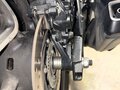 2022 Bajaj Dominar 400, чёрный, 340000 рублей - вид 6