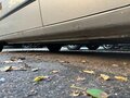 2008 Hyundai Accent ТагАЗ II, бежевый, 240000 рублей - вид 11