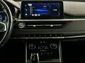 2022 Chery Tiggo 8 I Рестайлинг, красный, 1765000 рублей - вид 6