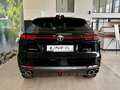 2025 Changan UNI-K, чёрный, 4899900 рублей - вид 7