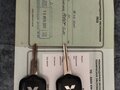 2010 Mitsubishi ASX I, чёрный, 880000 рублей - вид 10