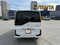 2019 Honda Stepwgn Spada V Рестайлинг, белый, 2050000 рублей - вид 5