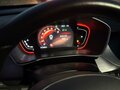 2023 Geely Coolray I Рестайлинг, жёлтый, 1067250 рублей - вид 5