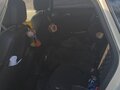 2011 Opel Astra J, серебристый, 570000 рублей - вид 4