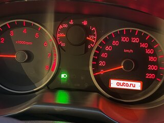 2010 Hyundai i20 I, бежевый, 600000 рублей, вид 2