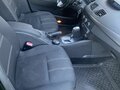 2013 Renault Fluence I Рестайлинг, чёрный, 750000 рублей - вид 5