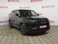2025 GAC S7, чёрный, 5900000 рублей - вид 3