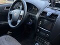 2014 Geely Emgrand EC7, белый, 300000 рублей - вид 2