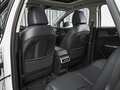 2025 Kia Sportage V, белый, 3839000 рублей - вид 10
