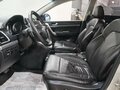2019 Haval H6 I, серебристый, 1599000 рублей - вид 10