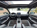 2023 Honda Civic XI, чёрный, 1550444 рублей - вид 10