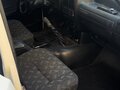 2000 ГАЗ 3110 «Волга», белый, 135000 рублей - вид 3