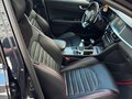 2019 Kia Optima IV Рестайлинг, синий, 2080000 рублей - вид 7