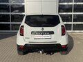 2017 Renault Duster I Рестайлинг, белый, 830000 рублей - вид 5