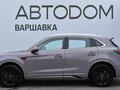 2025 Hongqi HS5 I Рестайлинг, серый, 3990000 рублей - вид 2
