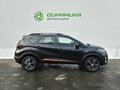 2019 Renault Kaptur I, чёрный, 1750000 рублей - вид 3