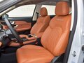 2025 Jetour X70+ I Рестайлинг 3, голубой, 1750000 рублей - вид 8