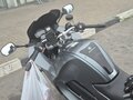 2007 BMW F 800 ST, серый, 350000 рублей - вид 3