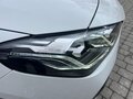 2022 BMW 2 серии Active Tourer 218i U06, белый, 3199000 рублей - вид 3