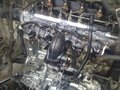 2012 Citroen Jumper, белый, 1150000 рублей - вид 6