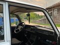 2008 Lada (ВАЗ) 2107, белый, 150000 рублей - вид 5