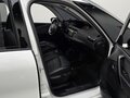 2021 Citroen C4 SpaceTourer Grand I, белый, 1470017 рублей - вид 8