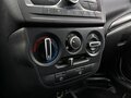 2023 Lada (ВАЗ) Granta I Рестайлинг, белый, 759000 рублей - вид 10