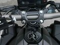 2021 Honda CB 650R, чёрный, 910000 рублей - вид 5