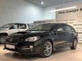 2016 Subaru Levorg I, чёрный, 1949000 рублей - вид 5