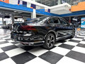 2022 Volkswagen Magotan B8 Рестайлинг, чёрный, 1950000 рублей - вид 6