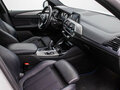 2019 BMW X4 20d II (G02), белый - вид 8