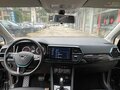 2023 Jetta VS5 I Рестайлинг, чёрный, 1411000 рублей - вид 8