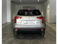 2026 Haval Jolion I Рестайлинг 2, серый - вид 4