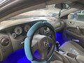 2003 Dodge Stratus II Рестайлинг, синий, 250000 рублей - вид 7