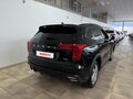 2024 Haval Jolion I, чёрный, 1990000 рублей - вид 7