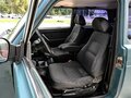 2013 Lada (ВАЗ) 2121 (4x4) I Рестайлинг, зелёный, 345000 рублей - вид 9