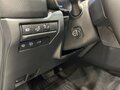 2026 Toyota Land Cruiser Prado 250 Series, белый, 12490000 рублей - вид 9