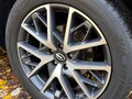 2024 GAC GS8 II, серебристый, 3685000 рублей - вид 10