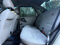 2008 Lada (ВАЗ) Kalina I, жёлтый, 170000 рублей - вид 9
