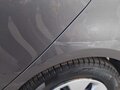 2012 Kia Rio III, серый, 650000 рублей - вид 9